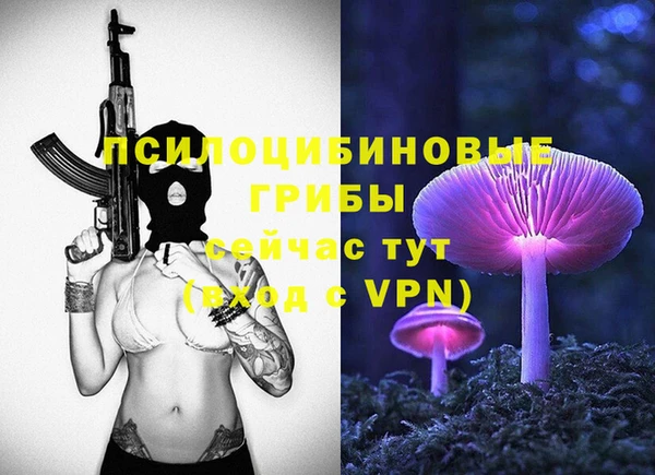 гидропоника Володарск
