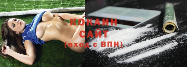Альфа ПВП Волоколамск